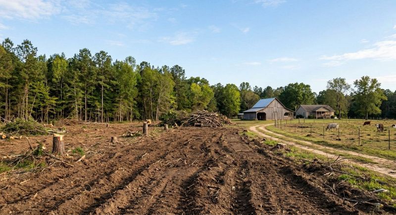 Salt Lake City, UT